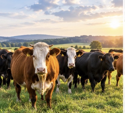 🐄 Farm-Fresh Premium Beef for Sale – Top Quality, Best Prices & Ready for Your Table! �
