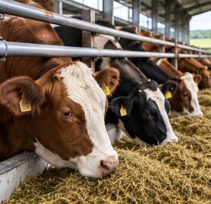 🐄 Farm-Fresh Premium Beef for Sale – Top Quality, Best Prices & Ready for Your Table! � 2