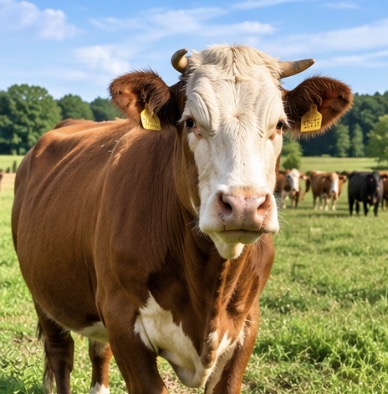🐄 Farm-Fresh Premium Beef for Sale – Top Quality, Best Prices & Ready for Your Table! � 3