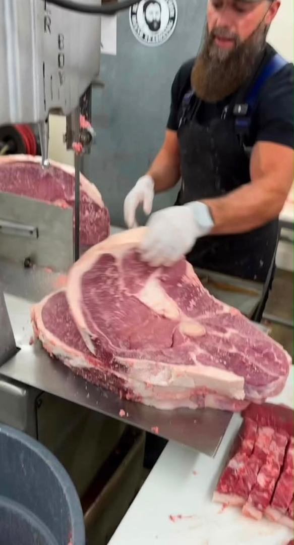 🐄 Farm-Fresh Premium Beef for Sale – Top Quality, Best Prices & Ready for Your Table! � 4