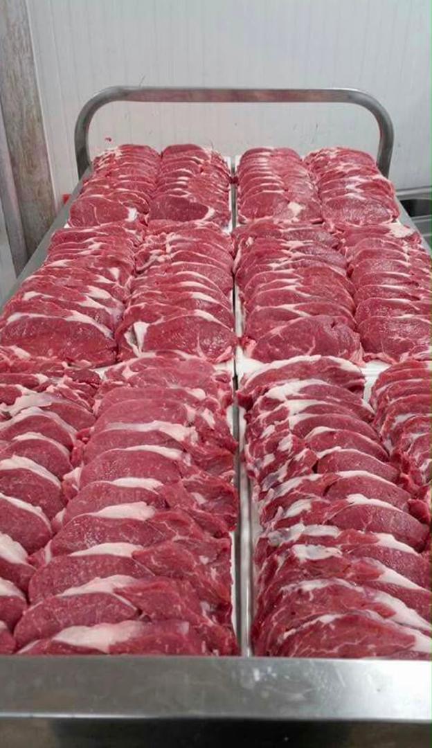 🐄 Farm-Fresh Premium Beef for Sale – Top Quality, Best Prices & Ready for Your Table! � 5