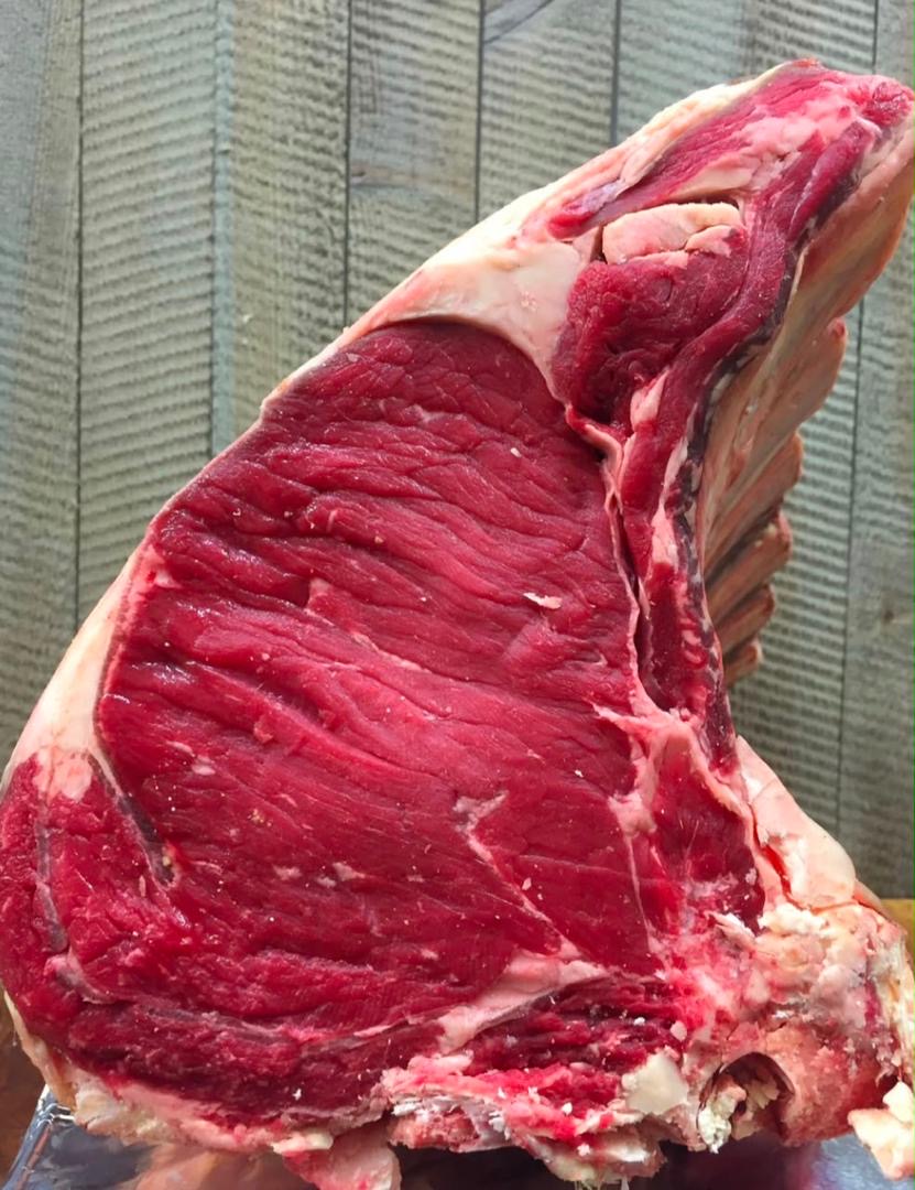 🐄 Farm-Fresh Premium Beef for Sale – Top Quality, Best Prices & Ready for Your Table! � 6