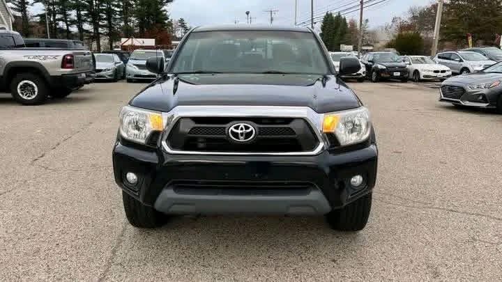 Car for Sale
