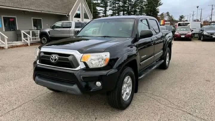 Car for Sale 2