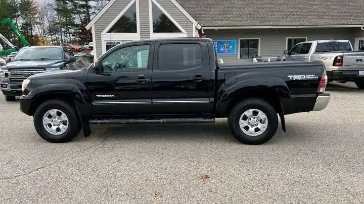 Car for Sale 5