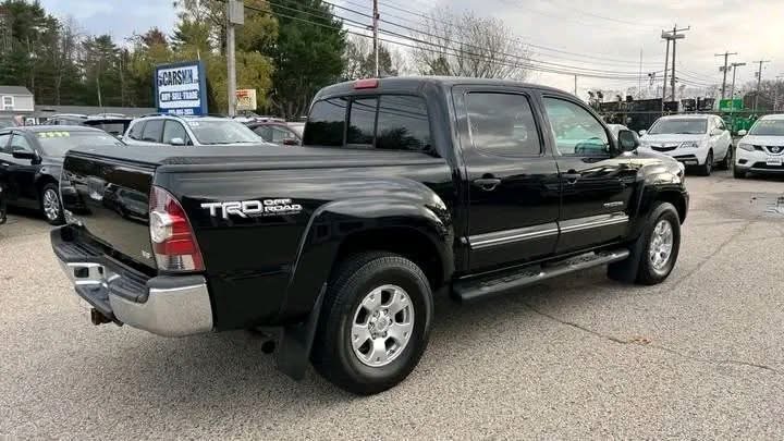Car for Sale 6